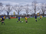 Duiveland 1 - S.K.N.W.K. 1 (competitie) seizoen 2023-2024 (Fotoboek 2) (17/101)